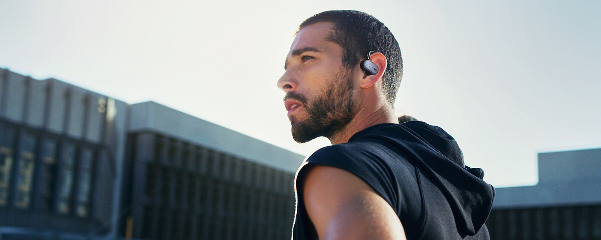 Finding the Most Comfortable Earbuds that Suits You