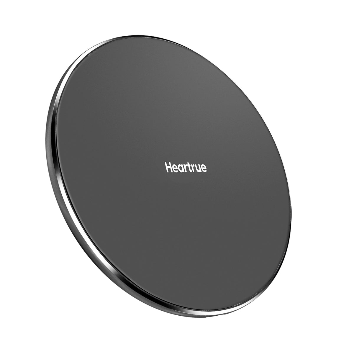 Heartrue HW1 Ultra-Slim Wireless Charger