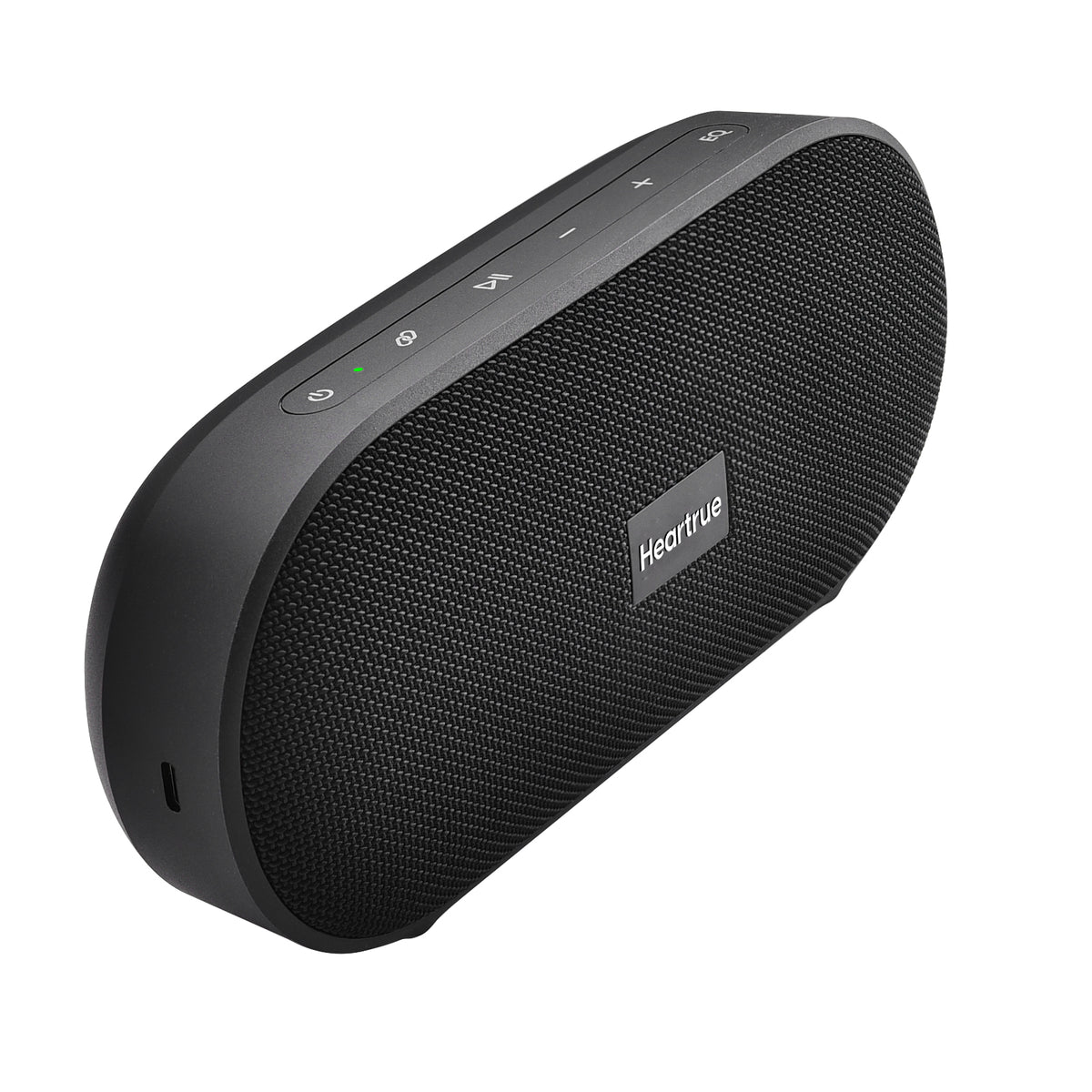 Heartrue SonicBass X3 Wireless Bluetooth Speaker