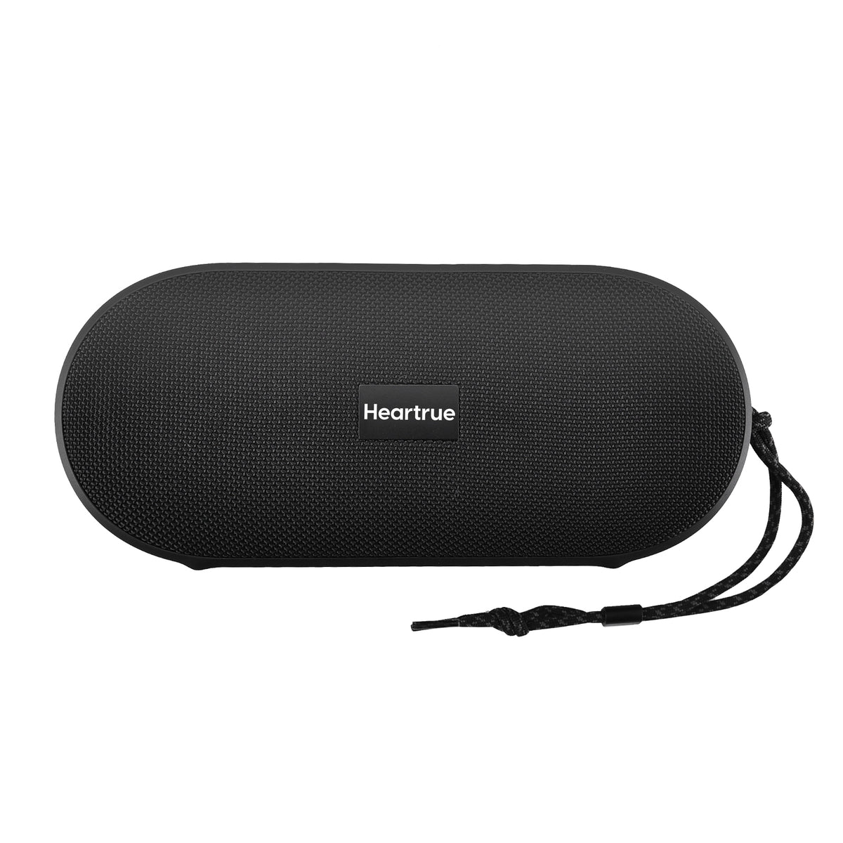 Heartrue SonicBass X3 Wireless Bluetooth Speaker