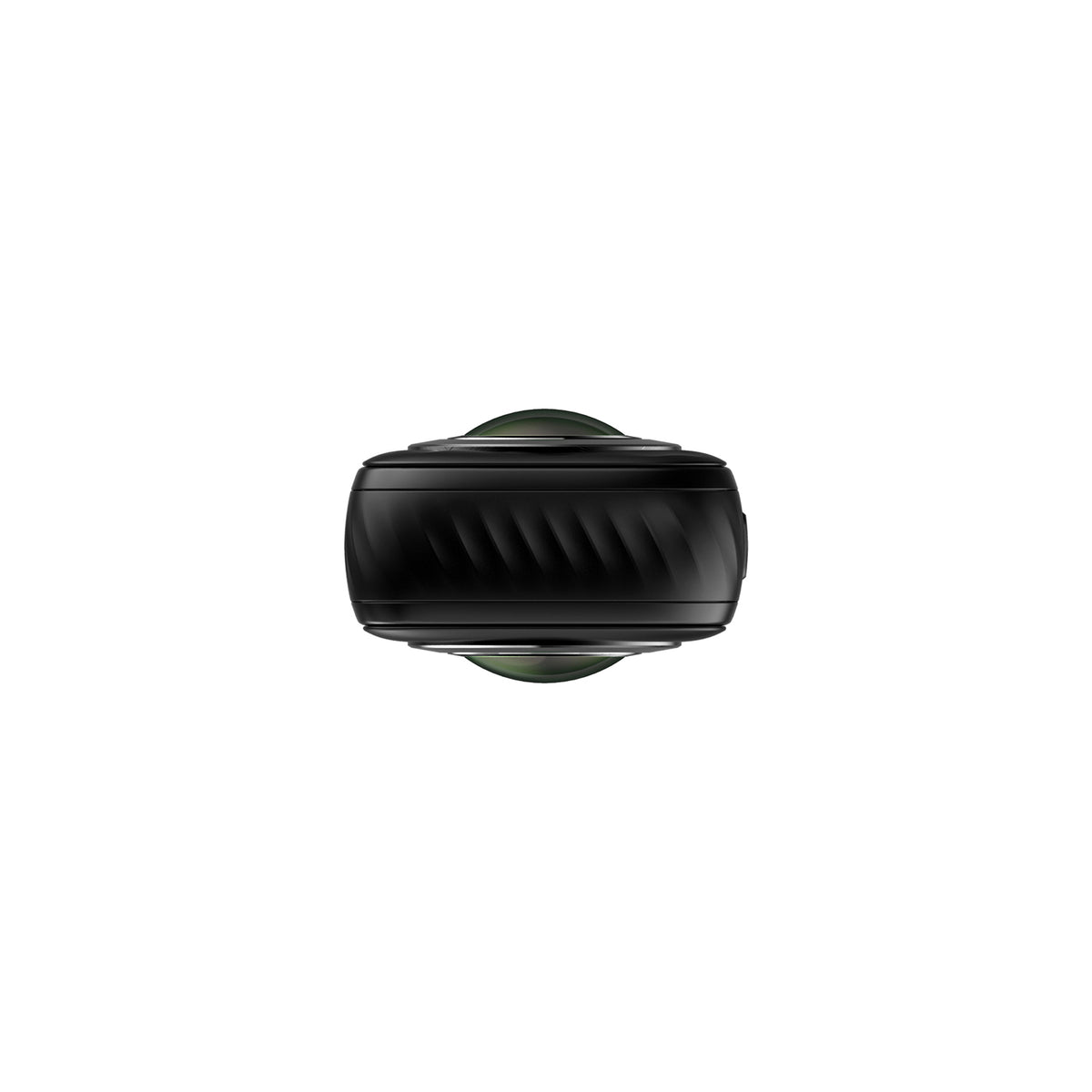 VIZO V20 Motion Panoramic Camera 360 Anti-Shake HD