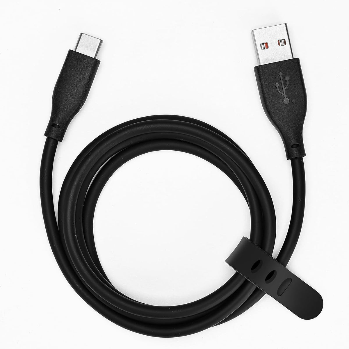 Cable de carga USB-C a USB-A de TOZO