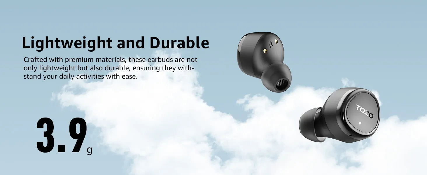 e1-earbuds-lightweight-and-durable