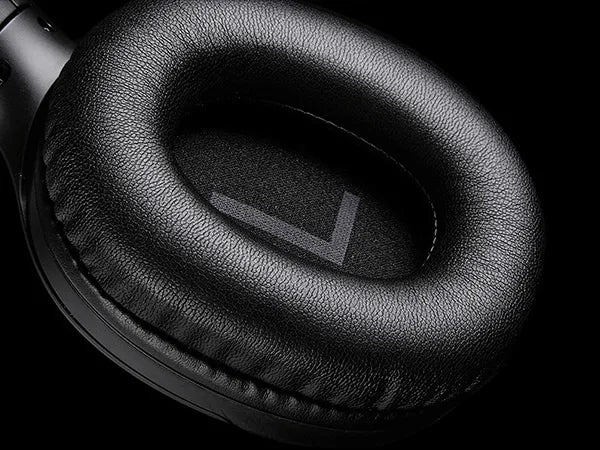 Soft Ear Cushions