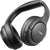 TOZO ht2 wireless headphones black