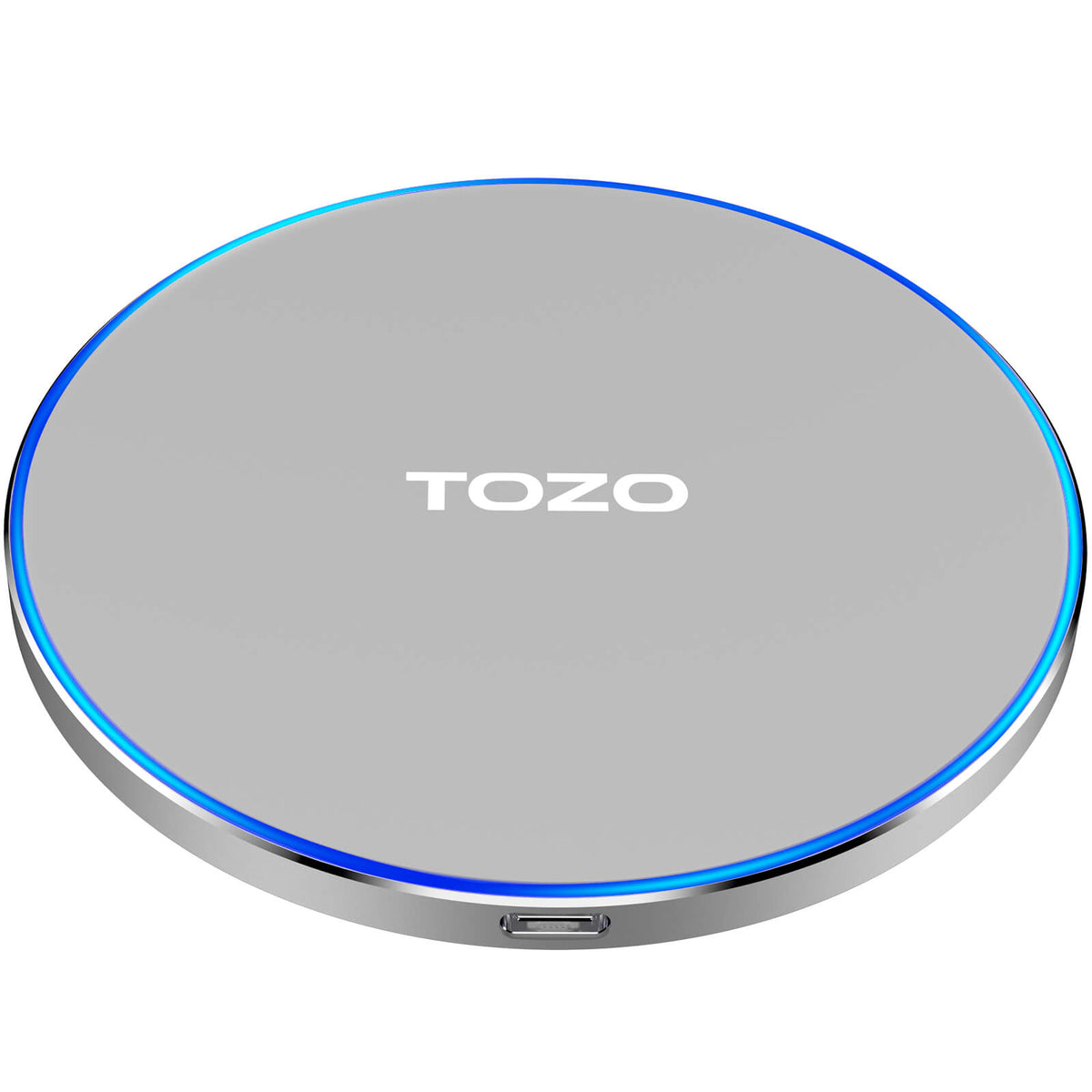 TOZO 2024 Upgraded W1