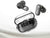 TOZO aerosoud3 earbuds 10mm drivers