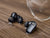 TOZO aerosoud3 earbuds ipx5 dust and water resistance