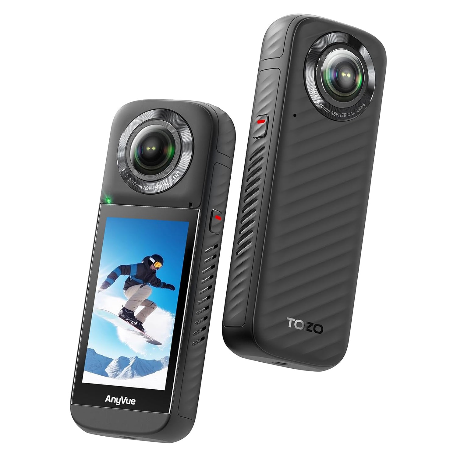 tozo anyvue camera