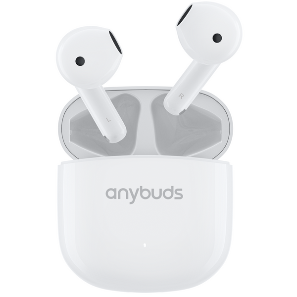 Anybuds Fits Wireless Earbuds Powered by A Premium 13mm Dynamic Driver ...