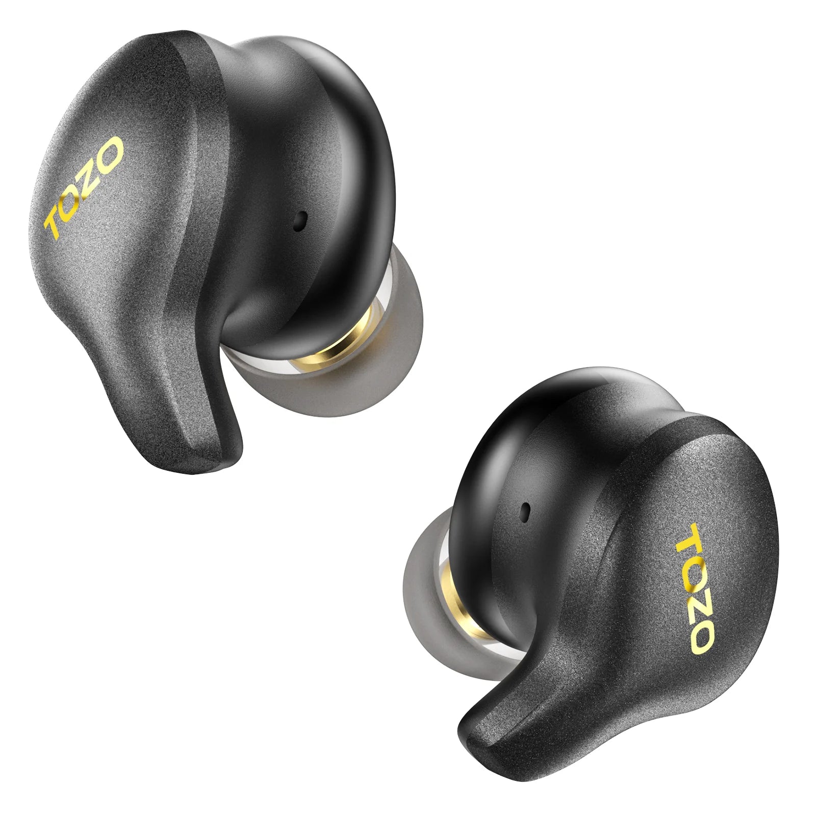 Ofertas de auriculares de la marca TOZO